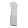 Snow Peak Snow Peak Stream UV Shield Arm Gaiters Glove