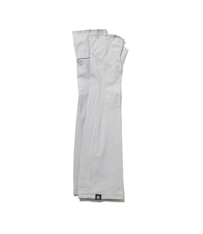 Snow Peak Snow Peak Stream UV Shield Arm Gaiters Glove