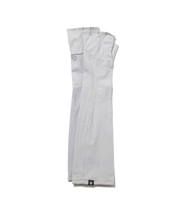 Snow Peak Stream UV Shield Arm Gaiters Glove
