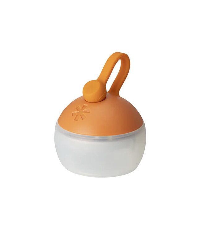 Snow Peak Rechargeable Mini Hozuki