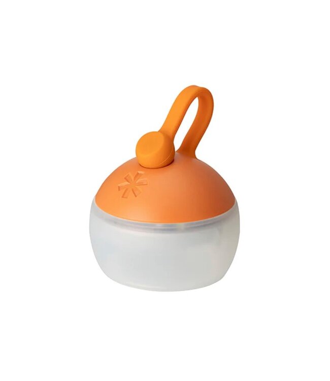 Snow Peak Rechargeable Mini Hozuki