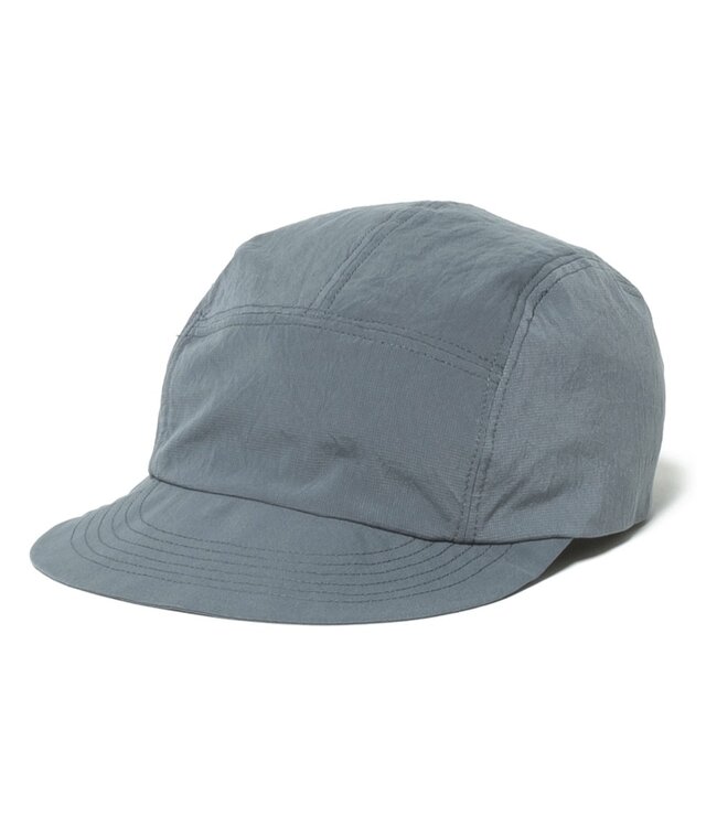 Snow Peak Snow Peak Breathable Quick Dry Cap