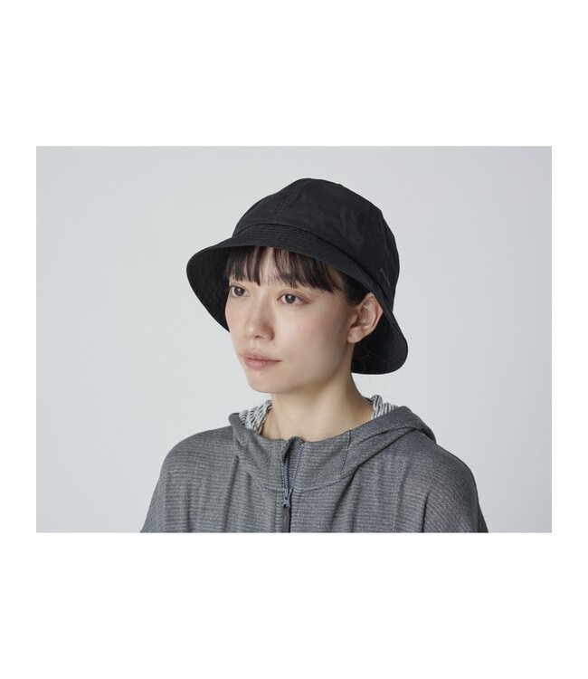 Snow Peak Light Mountain Cloth Hat