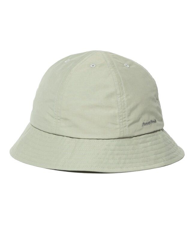 Snow Peak Snow Peak Light Mountain Cloth Hat