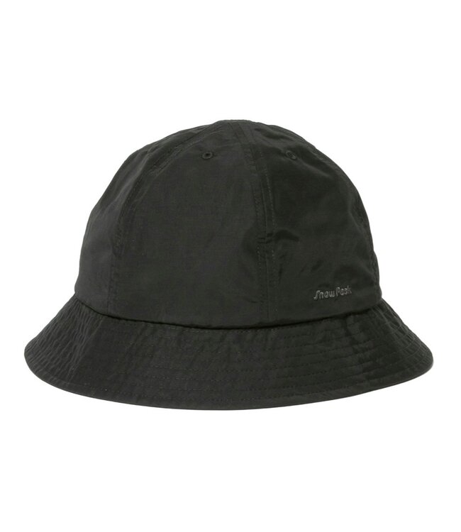 Snow Peak Light Mountain Cloth Hat