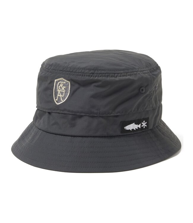 Snow Peak Snow Peak Ventilated Bucket Hat