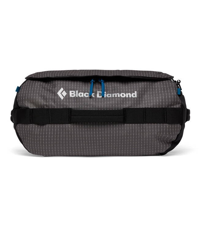 Black Diamond Black Diamond Stonehauler Pro 45L Duffel