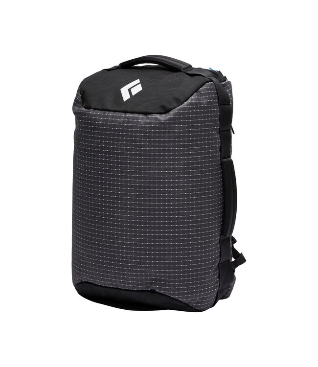 Black Diamond Stonehauler Pro 45L Duffel