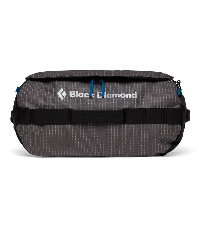 Black Diamond Stonehauler Pro 45L Duffel