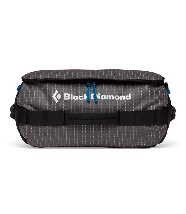 Black Diamond Stonehauler Pro 30L Duffel