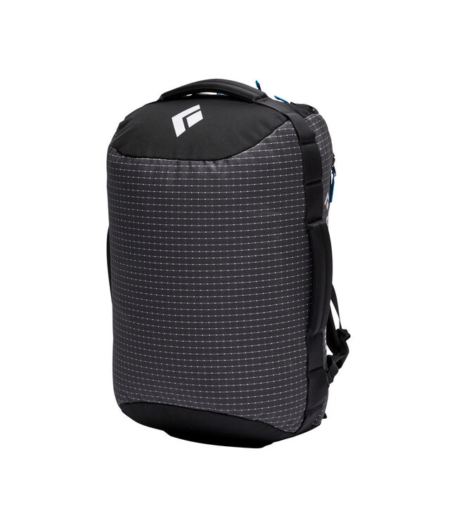 Black Diamond Stonehauler Pro 30L Duffel
