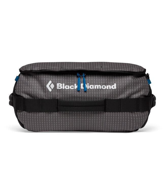 Black Diamond Stonehauler Pro 30L Duffel
