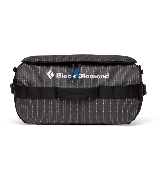 Black Diamond Black Diamond Stonehauler 45L Duffel