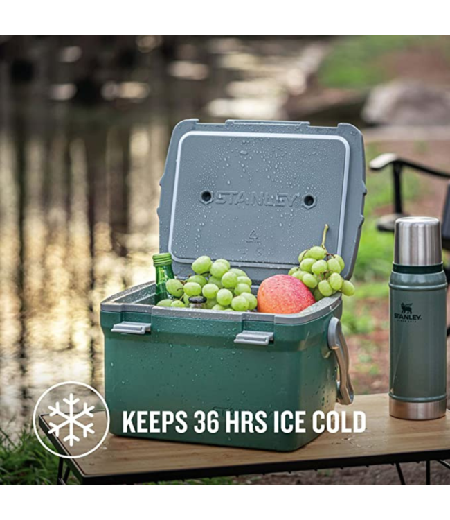 Stanley Adventure Cooler