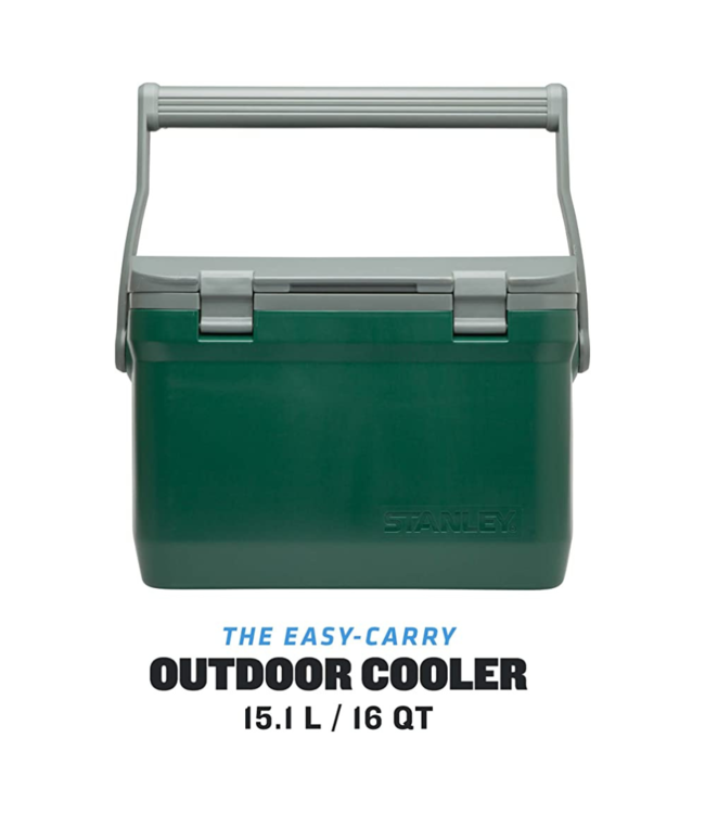 Stanley Adventure Cooler