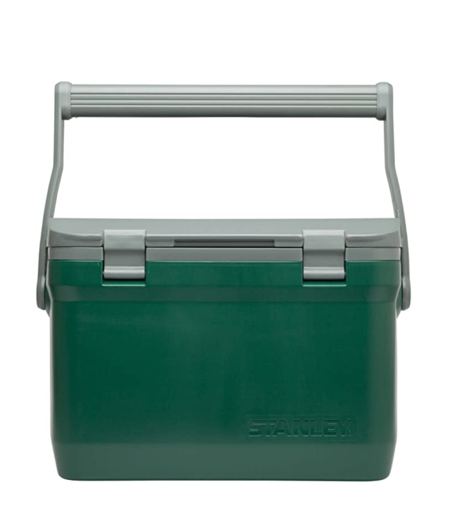 Stanley Adventure Cooler