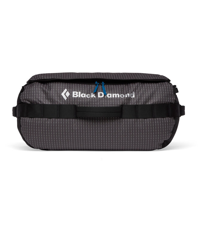 Black Diamond Black Diamond Stonehauler 60L Duffel