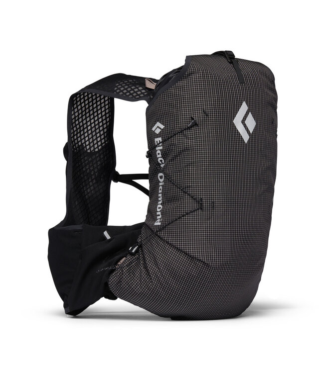 Black Diamond Black Diamond Distance 8 Backpack