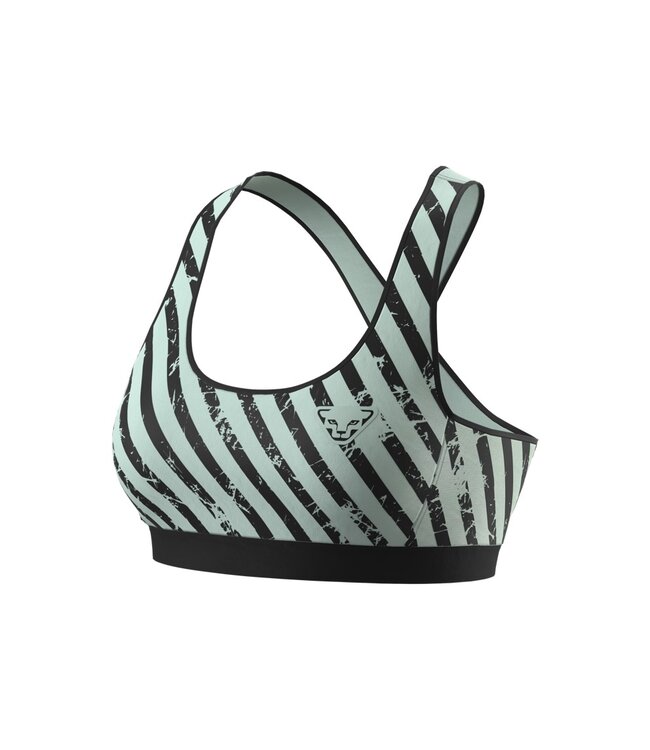 Dynafit Women's Alpine Graphic Bra