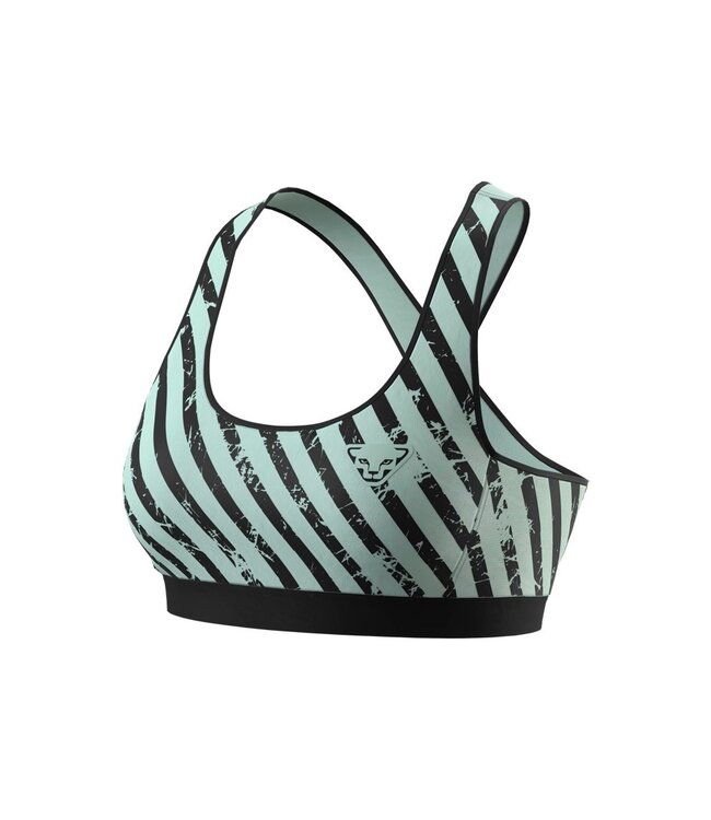 Dynafit Women's Alpine Graphic Bra
