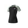 Dynafit Dynafit Alpine Pro Short Sleeve Shirt Women