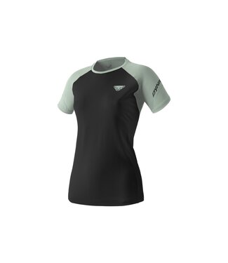 Dynafit Dynafit Women's Alpine Pro S/S Tee