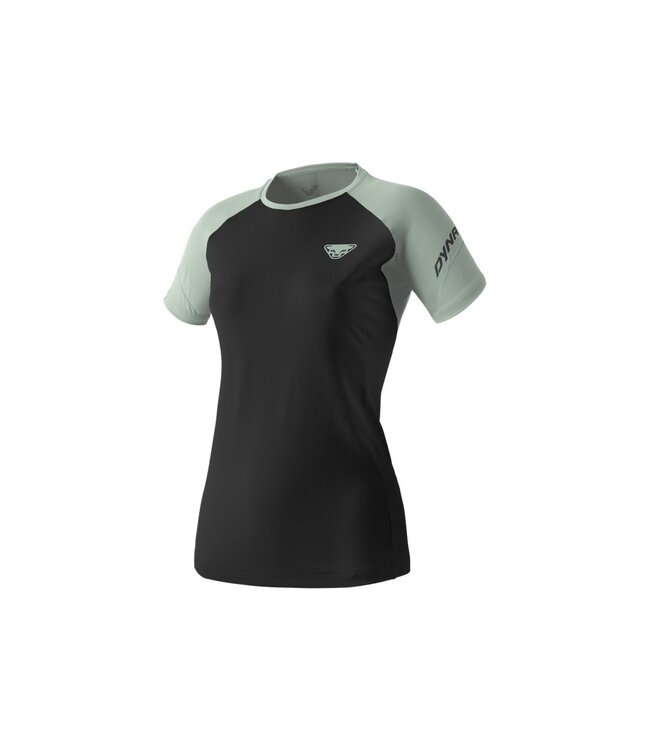 Dynafit Dynafit Women's Alpine Pro S/S Tee