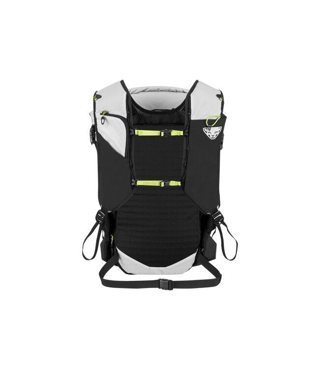 Dynafit Elevation 20 Backpack