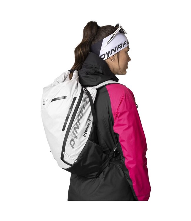 Dynafit Elevation 20 Backpack