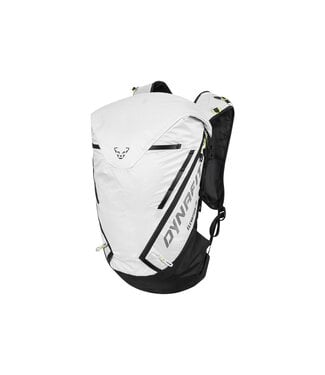 Dynafit Dynafit Elevation 20 Backpack