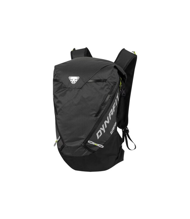 Dynafit Elevation 20 Backpack