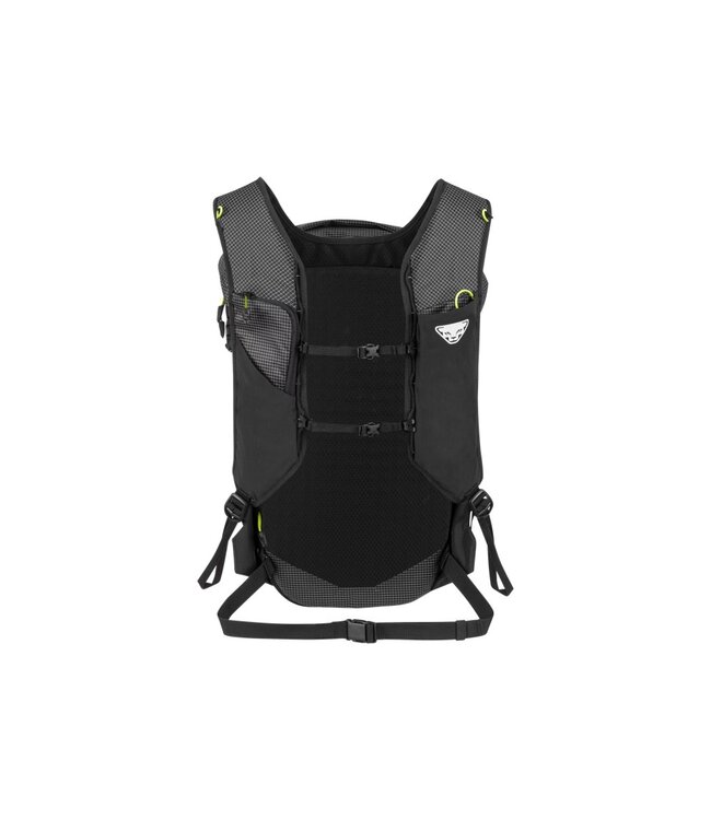 Dynafit Elevation 20 Backpack