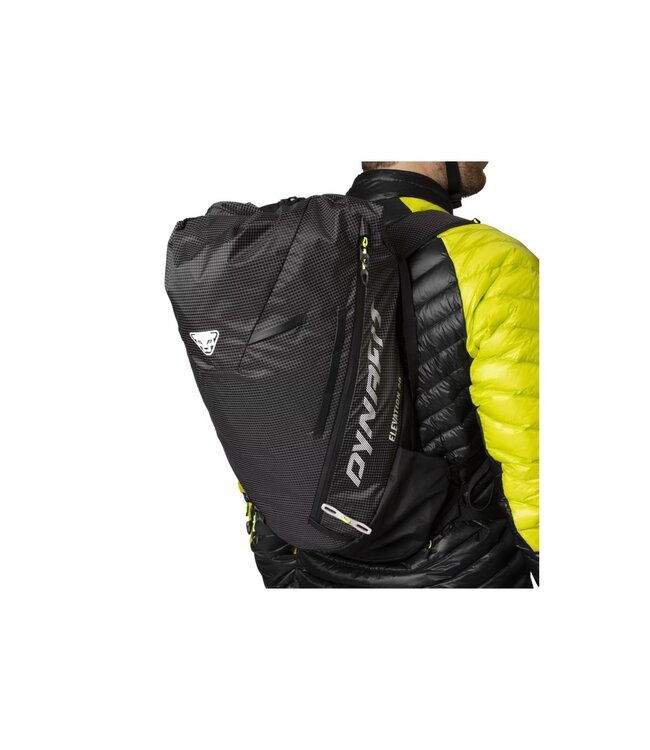 Dynafit Elevation 20 Backpack