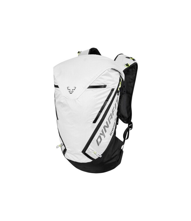Dynafit Elevation 20 Backpack