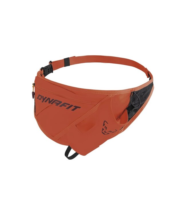 Dynafit React 600 2.0