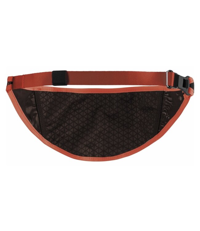 Dynafit React 600 2.0