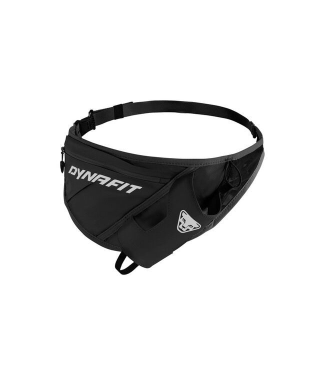 Dynafit React 600 2.0