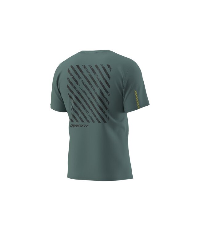 Dynafit Trail T-Shirt M