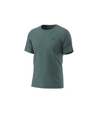 Dynafit Dynafit Trail T-Shirt M