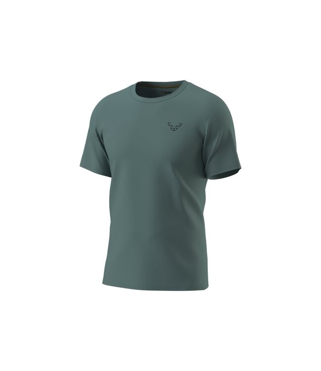 Dynafit Trail T-Shirt M