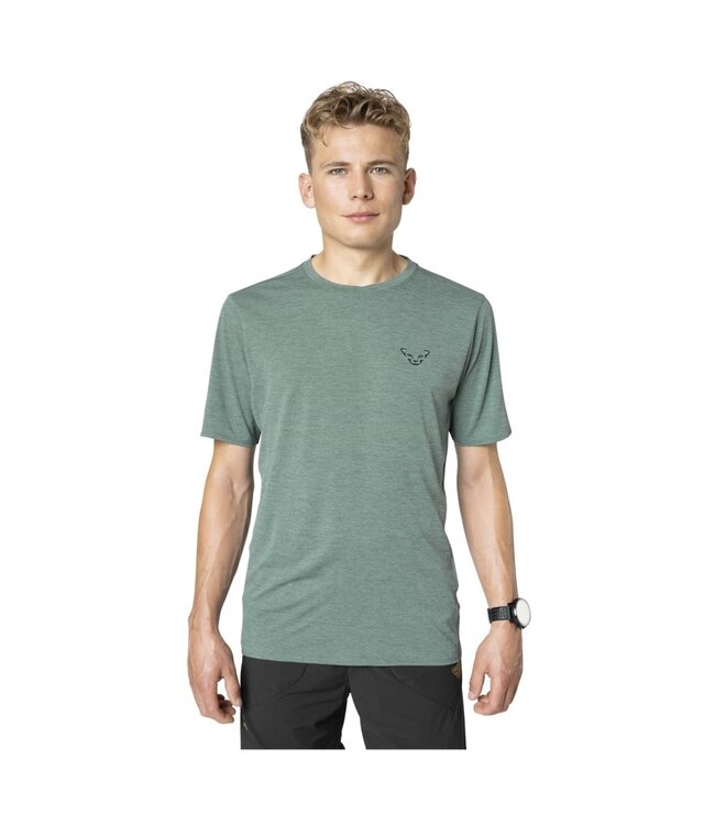 Dynafit Trail T-Shirt M