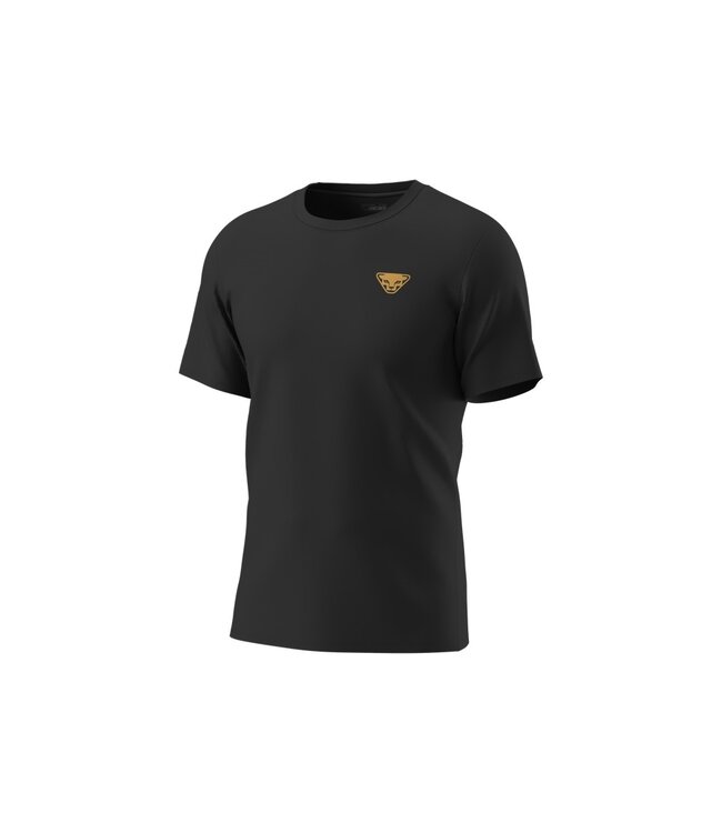 Dynafit Trail T-Shirt M