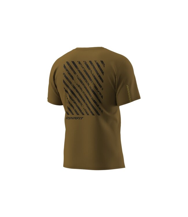 Dynafit Trail T-Shirt M