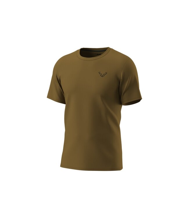 Dynafit Trail T-Shirt M