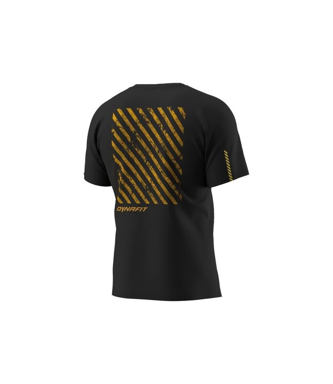Dynafit Trail T-Shirt M