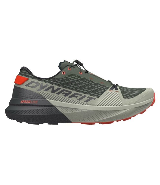 Dynafit Dynafit Ultra Pro 2 M