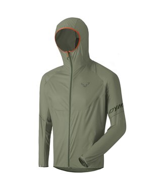Dynafit Dynafit Vert Wind M JKT 72