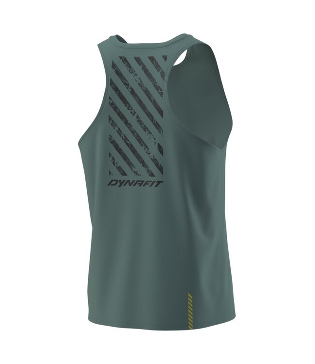 Dynafit Trail Tank M