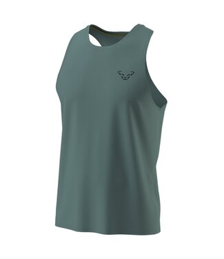 Dynafit Dynafit Trail Tank M