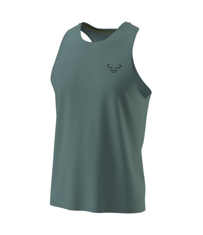 Dynafit Trail Tank M